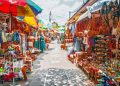 oleh oleh khas bali untuk pacar