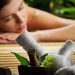5 Recommended Spas in Bali that You Must Try 8 spa in bali