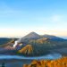 Bukan Cuma Penanjakan, Ini 7 Tempat Terbaik Nikmati Indahnya Kawah Gunung Bromo 8 kawah gunung bromo