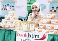 Bisnis rempah akarzing Malang