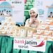 Bisnis rempah akarzing Malang