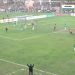 Lanjutan Grup N Liga 3 Jatim, Persatu Keok 3-1 Lawan Persibo