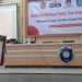 KPU Tuban Ajak Siswa SMA Sukseskan Pemilu 2024 10 KPU Tuban Ajak Siswa SMA Sukseskan Pemilu 2024