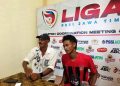 Putaran Pertama Liga 3 Kelar, PS Mojokerto Putra Puncaki Klasemen Sementara 2 Putaran Pertama Liga 3 Kelar, PS Mojokerto Putra Puncaki Klasemen Sementara
