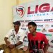 Putaran Pertama Liga 3 Kelar, PS Mojokerto Putra Puncaki Klasemen Sementara