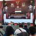 Bolehkah Mahasiswa Jadi KPPS? Ini Penjelasan KPU Kabupaten Mojokerto