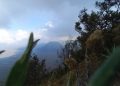 Bromo Dinobatkan Jadi Taman Nasional Tercantik Ketiga di Dunia
