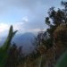 Bromo Dinobatkan Jadi Taman Nasional Tercantik Ketiga di Dunia