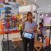 Tiket Promo Hawai Group Malang Tersedia di Kediri Town Square, Cek Jadwalnya