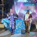 Kota Pasuruan Punya Motif Batik Baru, Terinspirasi Tari Terbang Bandung 8 Kota Pasuruan Punya Motif Batik Baru, Terinspirasi Tari Terbang Bandung