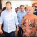 4 Partai Usung Khofifah Maju di Pilgub Jatim 2024 9 4 Partai Usung Khofifah Maju di Pilgub Jatim 2024