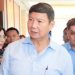 Hashim Djojohadikusumo Beberkan Total Anggaran Program Prabowo-Gibran Soal Susu Gratis dan Gaji Guru