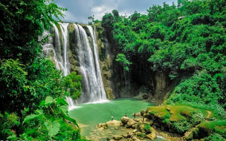 Pesona Air Terjun Putri Nglirip di Tuban, Cocok Untuk Segarkan Pikiran 2 WhatsApp Image 2023 12 10 at 17.38.37 1