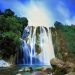 Pesona Air Terjun Putri Nglirip di Tuban, Cocok Untuk Segarkan Pikiran 8 Pesona Air Terjun Putri Nglirip di Tuban, Cocok Untuk Segarkan Pikiran