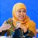 Ketahanan Pangan Jadi Tantangan Jatim di 2024 9 Ketahanan Pangan Jadi Tantangan Jatim di 2024
