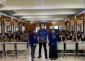 cara membuat cv persiapan dunia kerja