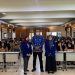 cara membuat cv persiapan dunia kerja