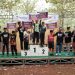 ISSI Tuban Jaring Bibit Atlet Lewat Kompetisi Balap MTB Cross Country 18 ISSI Tuban Jaring Bibit Atlet Lewat Kompetisi Balap MTB Cross Country