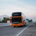 bus malang bandung