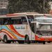 5 Rekomendasi Bus Malang Jogja: Harga Tiket Terbaru dan Jadwal Berangkatnya 11 bus malang jogja