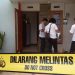 Ayah, Ibu, dan 1 Anaknya Ditemukan Tewas di Malang