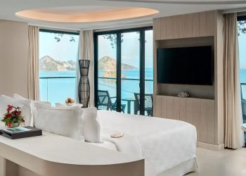 hotels in labuan bajo