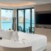 hotels in labuan bajo
