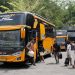 17 Rekomendasi Bus Surabaya Jakarta: Harga Tiket, Jadwal, dan Fasilitasnya 8 bus surabaya jakarta
