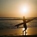 5 Destinasi Wisata Canggu Bali, Pantainya Gak Kalah Sama Sanur dan Kuta 8 pantai wisata canggu bali