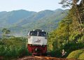 kereta api malabar