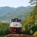 kereta api malabar