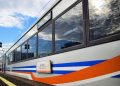 jadwal kereta api bima