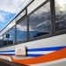 jadwal kereta api bima