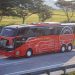 7 Rekomendasi Bus Surabaya Bali Terbaik: Harga Tiket, Jam Berangkat, dan Fasilitasnya 8 bus surabaya bali