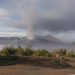 Tips Berwisata Aman di Tengah Pembatasan Gunung Bromo yang Berstatus Waspada 9 Tips Berwisata Aman di Tengah Pembatasan Gunung Bromo yang Berstatus Waspada