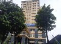 Identitas Mahasiswi Jatuh dari Lantai 12 Gedung Filkom Universitas Brawijaya Malang Masih Tanda Tanya