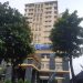 Identitas Mahasiswi Jatuh dari Lantai 12 Gedung Filkom Universitas Brawijaya Malang Masih Tanda Tanya