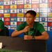 Gagal Lagi Petik Kemenangan, Kasim Botan Minta Maaf ke Suporter Persebaya 8 Gagal Lagi Petik Kemenangan, Kasim Botan Minta Maaf ke Suporter Persebaya