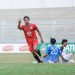 NZR Sumbersari FC Menang Telak 6-0 Lawan Persebo Muda 9 NZR Sumbersari FC Menang Telak 6-0 Lawan Persebo Muda