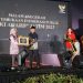 Kaleidoskop 2023, Ini Status Keterbukaan Informasi Kabupaten/Kota se-Jatim 10 Kaleidoskop 2023, Ini Status Keterbukaan Informasi Kabupaten/Kota se-Jatim