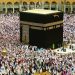 45 Ribu Lebih Warga Kabupaten Pasuruan Masuk Daftar Tunggu Haji 12 45 Ribu Lebih Warga Kabupaten Pasuruan Masuk Daftar Tunggu Haji