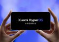 HyperOS, Sistem Operasi Baru Andalan Xiaomi
