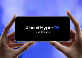 HyperOS, Sistem Operasi Baru Andalan Xiaomi