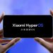 HyperOS, Sistem Operasi Baru Andalan Xiaomi