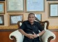 Penjelasan Lengkap Pidana Pemilu Menurut Pakar Hukum Pidana UIN Sunan Ampel Surabaya