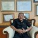 Penjelasan Lengkap Pidana Pemilu Menurut Pakar Hukum Pidana UIN Sunan Ampel Surabaya