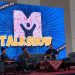 Gerdu Surabaya dan BEM UKWMS Serukan Politik Bermartabat Dalam Muletik 2.0 8 Gerdu Surabaya dan BEM UKWMS Serukan Politik Bermartabat Dalam Muletik 2.0