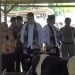 Dongkrak Produksi Susu Nasional, Wamentan Minta Peternak Pasuruan Tingkatkan Populasi Sapi Perah 10 Dongkrak Produksi Susu Nasional, Wamentan Minta Peternak Pasuruan Tingkatkan Populasi Sapi Perah