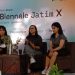 Cerita di Balik Series Gadis Kretek: Riset 16 Tahun, Penulisan 4 Tahun