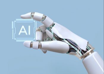 5 Teknologi yang Diprediksi Ngetren di 2024